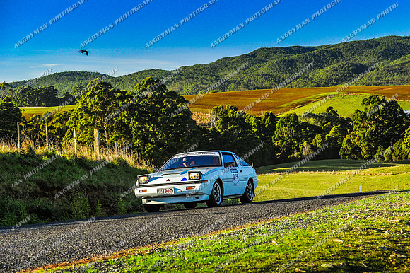 T96 - 04 - Montumana - SE