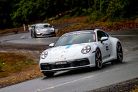 TL2 - TS07 - Sideling - RM-2
