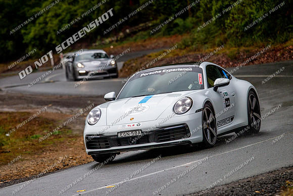 TL2 - TS07 - Sideling - RM-2