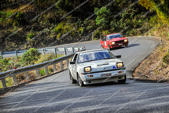 T96 - 05 - Molesworth - SE