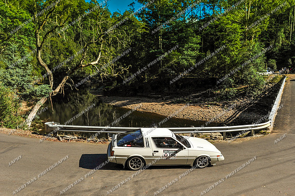 T96 - 03 - Castra - SE-2