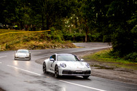 TL2 - TS07 - Sideling - SB