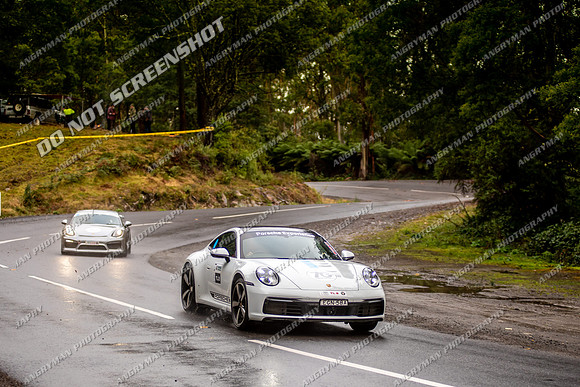 TL2 - TS07 - Sideling - SB
