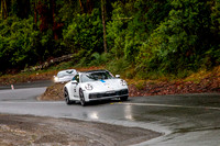 TL2 - TS07 - Sideling - RM