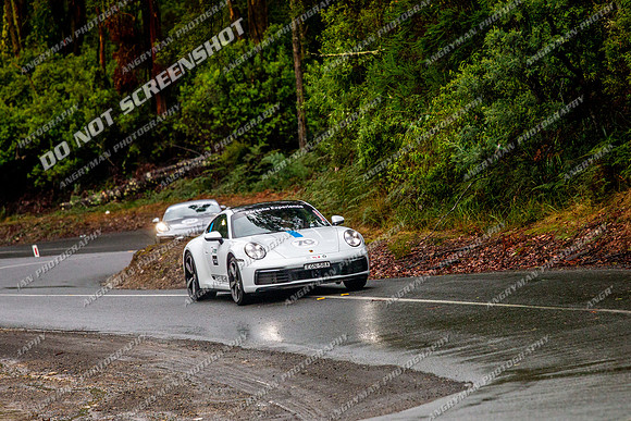 TL2 - TS07 - Sideling - RM