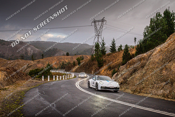 TL2 - TS25 - Queenstown - SB