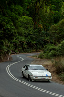 T96 - 01 - Moorina - SG