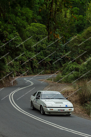 T96 - 01 - Moorina - SG
