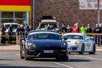 T92 - TS03 Georgetown JL