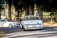 T96 - 03 - Gunns Plains - AR