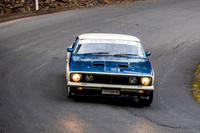 T88 - TS10 - SIDELING - JL-2