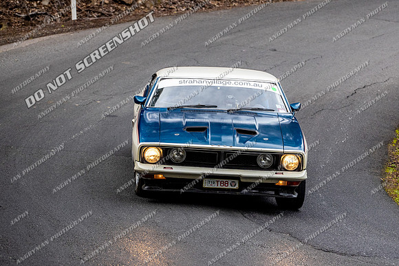 T88 - TS10 - SIDELING - JL-2