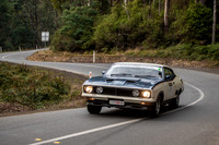 T88 - TS10 - SIDELING - SB