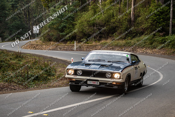 T88 - TS10 - SIDELING - SB