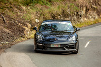 T92 - TS10 The Sideling SS