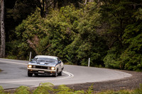 T88 - TS10 - SIDELING - JL