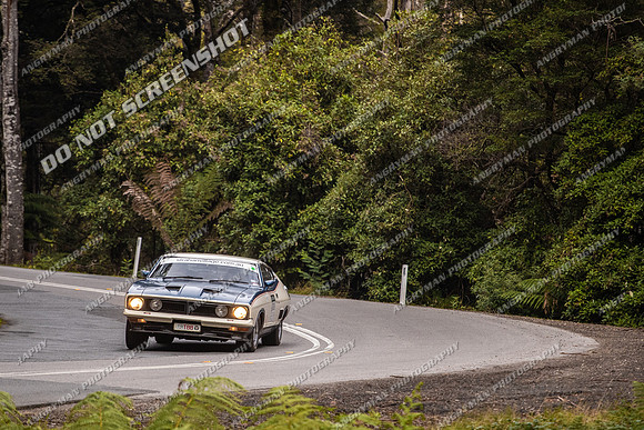 T88 - TS10 - SIDELING - JL