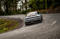 TL2 - TS07 - Sideling Remote - JL