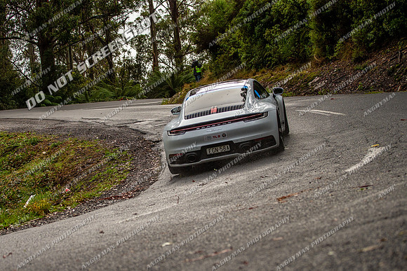 TL2 - TS07 - Sideling Remote - JL
