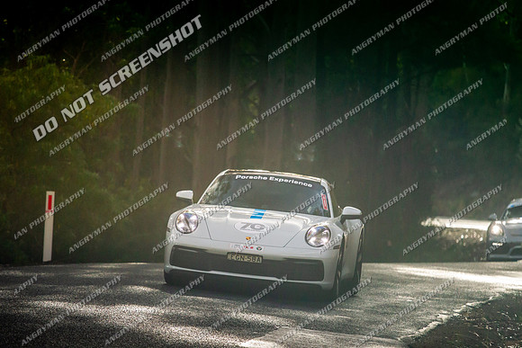 TL2 - TS31 - Pelverata - RM