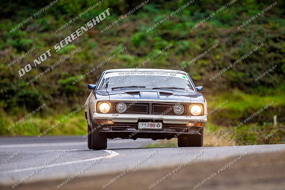 T88 - TS10 - SIDELING - SS