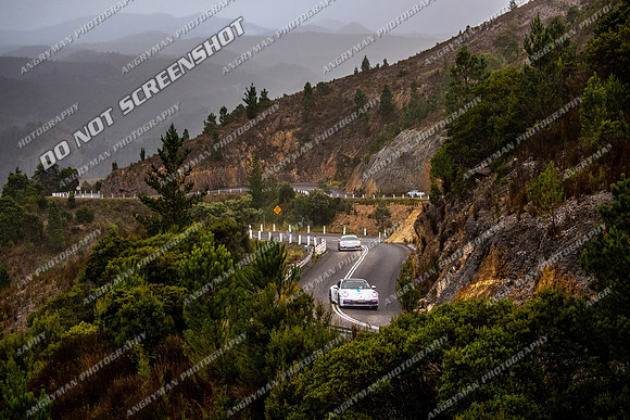 TL2 - TS25 - Queenstown - JL