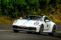 TL2 - TS07 - Sideling - GS