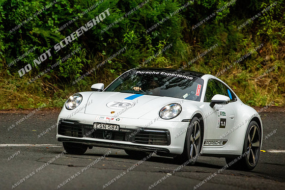 TL2 - TS07 - Sideling - GS
