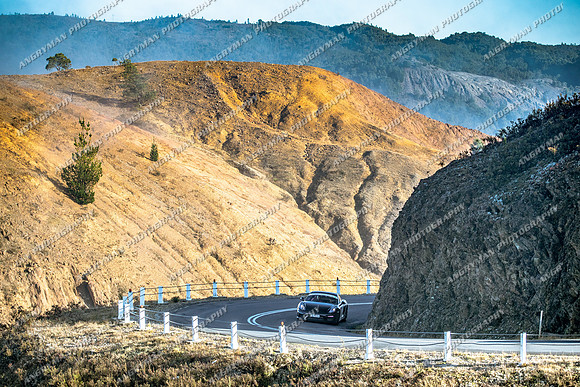 T92 - TS23 Queenstown JL
