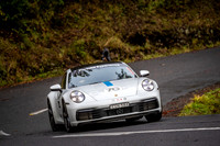 TL2 - TS07 - Sideling - JL-2