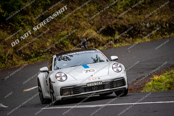 TL2 - TS07 - Sideling - JL-2
