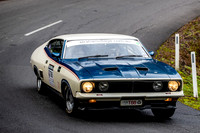 T88 - TS10 - SIDELING - JL-3