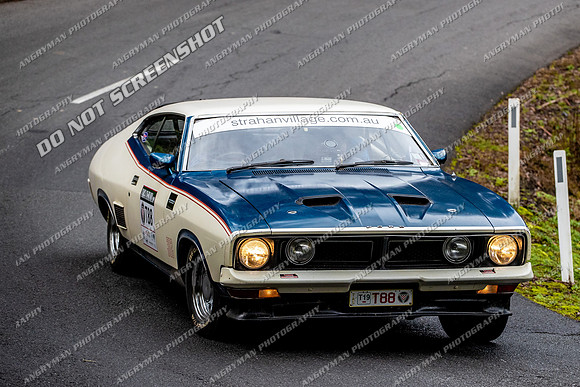 T88 - TS10 - SIDELING - JL-3