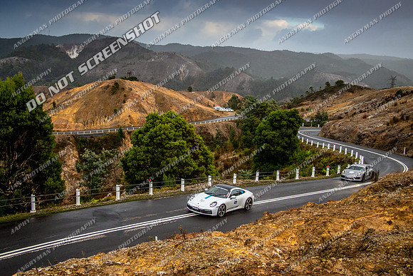 TL2 - TS25 - Queenstown - GS