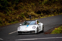 TL2 - TS07 - Sideling - JL