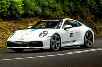 TL2 - TS07 - Sideling - GS-2