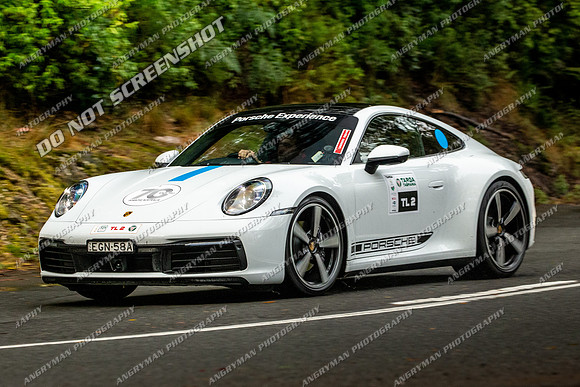 TL2 - TS07 - Sideling - GS-2
