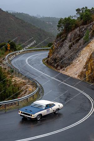 T88 - TS23 - QUEENSTOWN - SG
