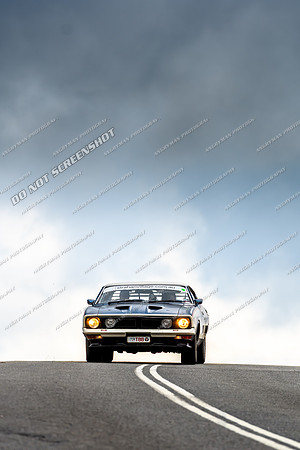 T88 - TS09 - MT ROLAND - SG