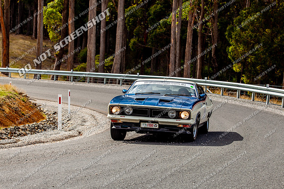 T88 - TS08 - PALOONA - SS