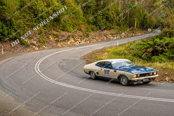 T88 - TS10 - SIDELING - SG