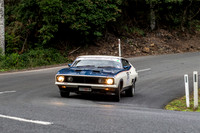 T88 - TS10 - SIDELING - JL-4