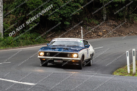 T88 - TS10 - SIDELING - JL-4