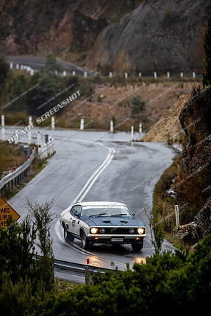 T88 - TS23 - QUEENSTOWN - JL