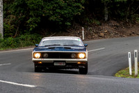 T88 - TS10 - SIDELING - JL-5