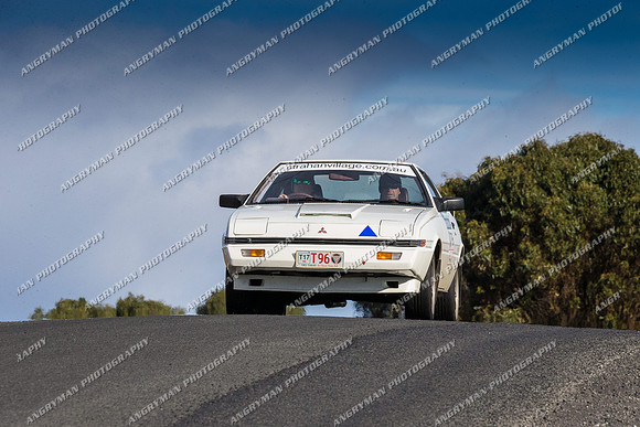 T96 - 03 - Riana - JL