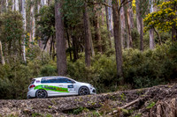 TL6 - TS6-Mt Buller 1-SG