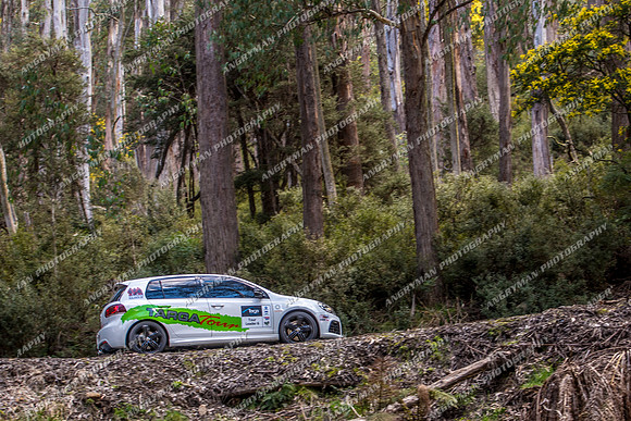 TL6 - TS6-Mt Buller 1-SG