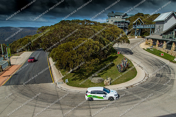 TL6 - TS18-Mount Buller 2-MY