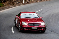 T93 - TS10 - SIDELING - JL-3